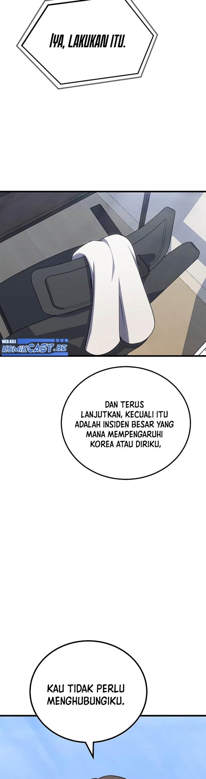 image-komik-level-1-player-chapter-86-26/72