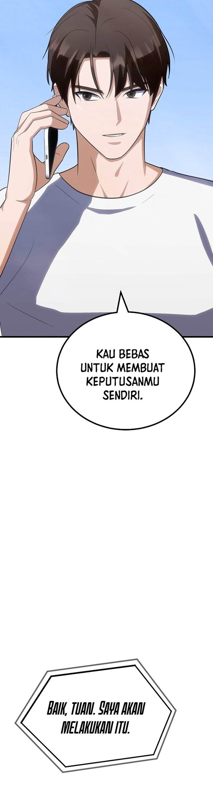image-komik-level-1-player-chapter-86-27/72