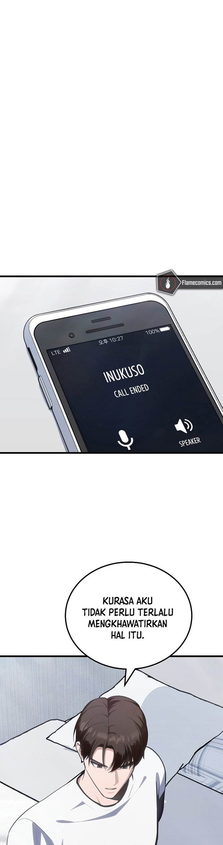 image-komik-level-1-player-chapter-86-28/72