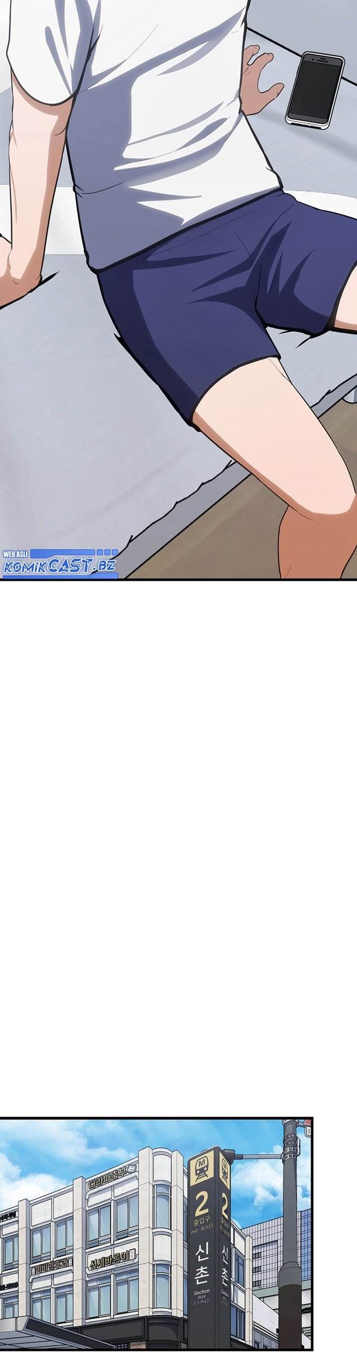 image-komik-level-1-player-chapter-86-29/72