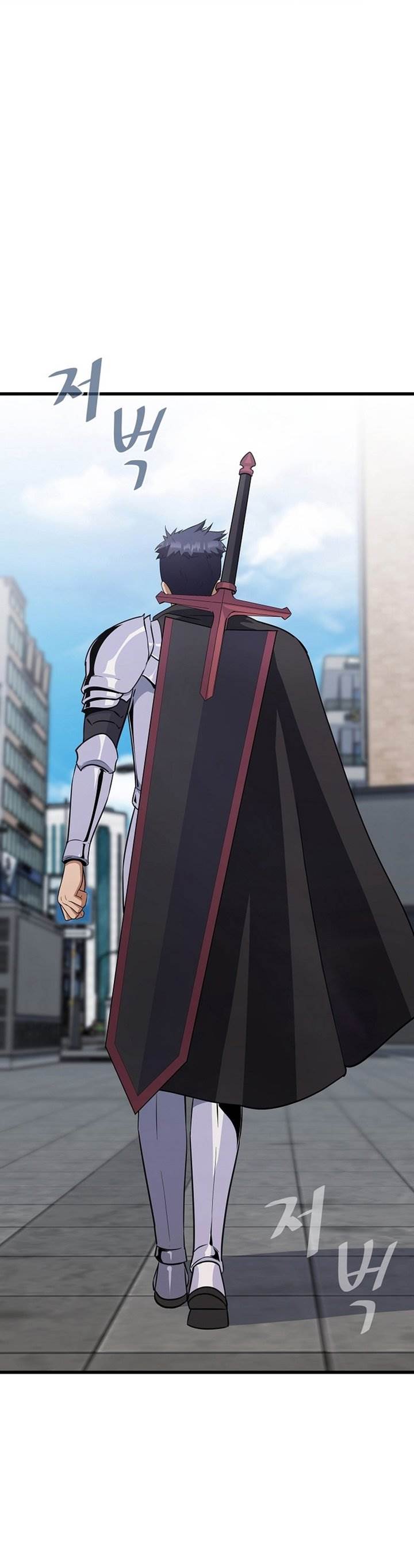 image-komik-level-1-player-chapter-86-30/72