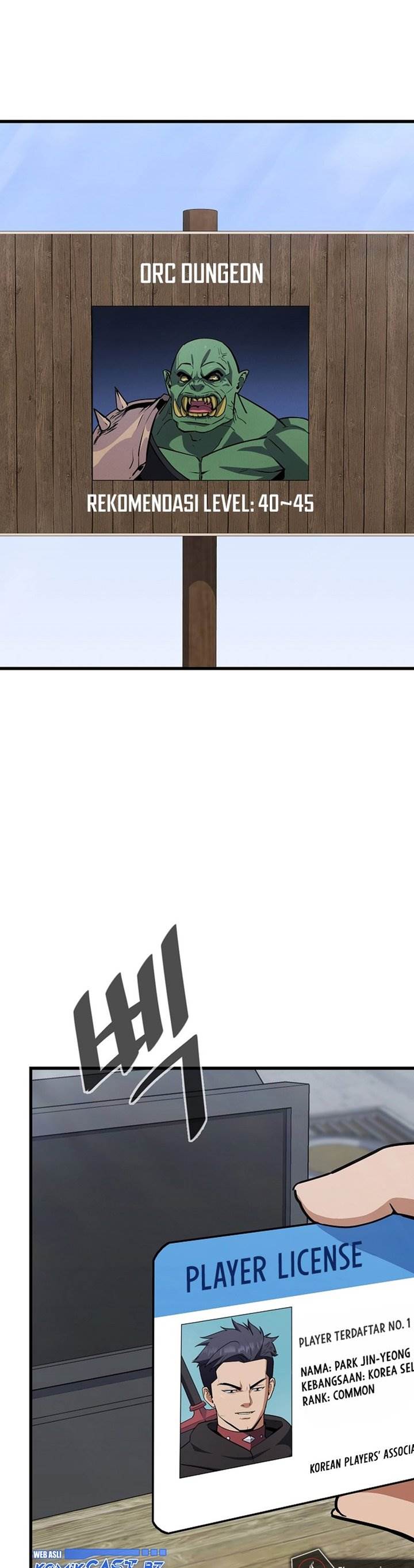 image-komik-level-1-player-chapter-86-31/72
