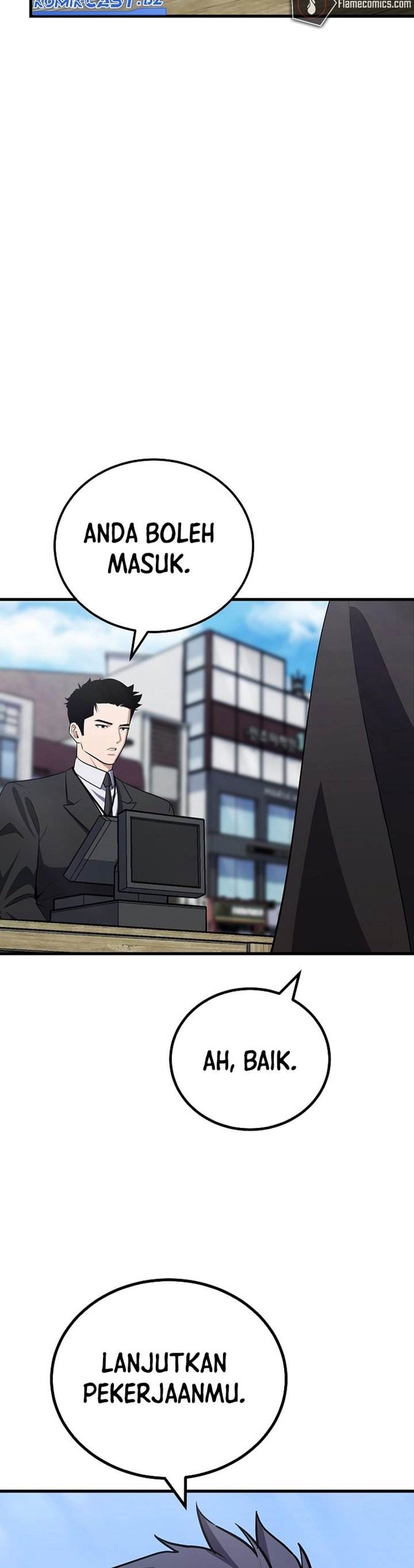 image-komik-level-1-player-chapter-86-32/72