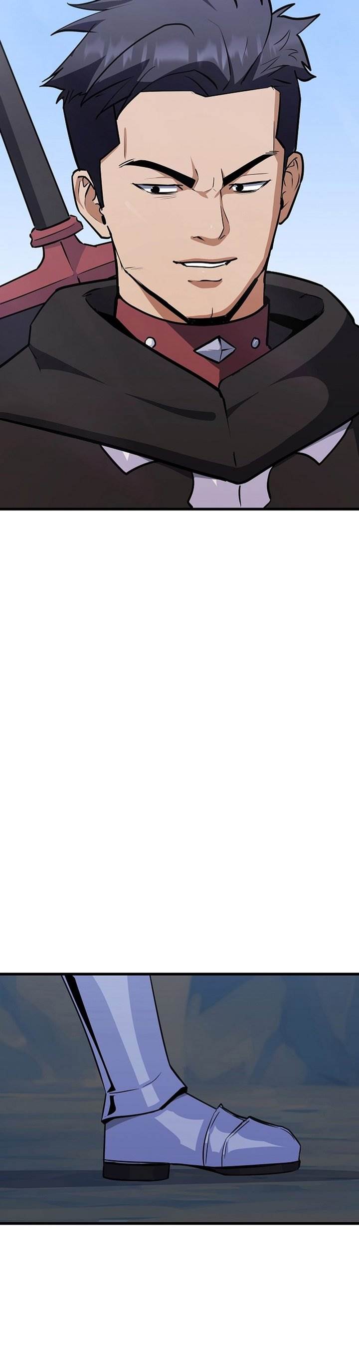 image-komik-level-1-player-chapter-86-33/72