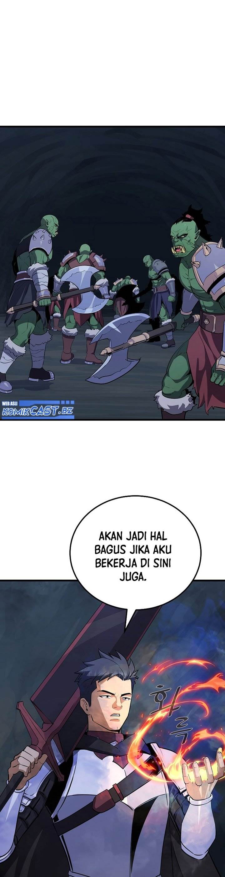 image-komik-level-1-player-chapter-86-34/72