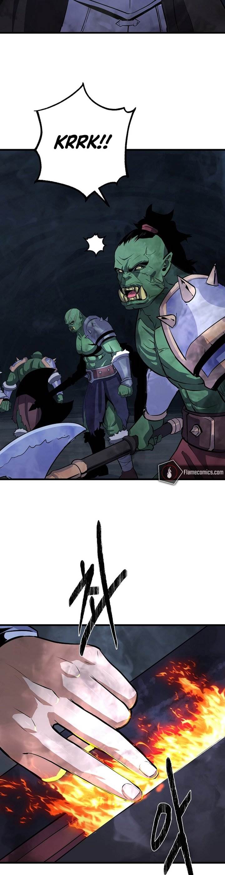 image-komik-level-1-player-chapter-86-35/72