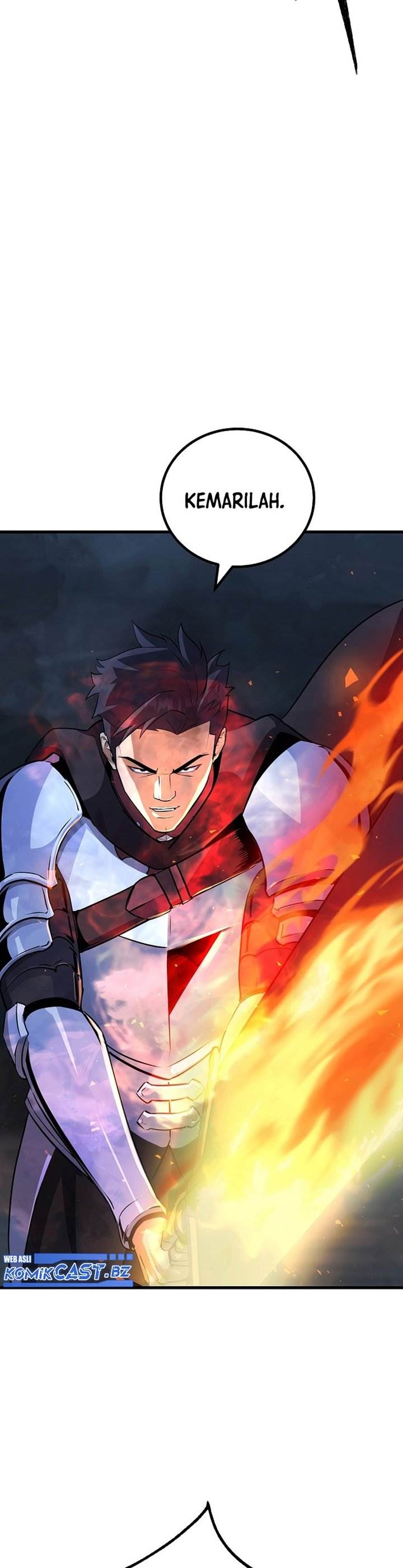 image-komik-level-1-player-chapter-86-36/72