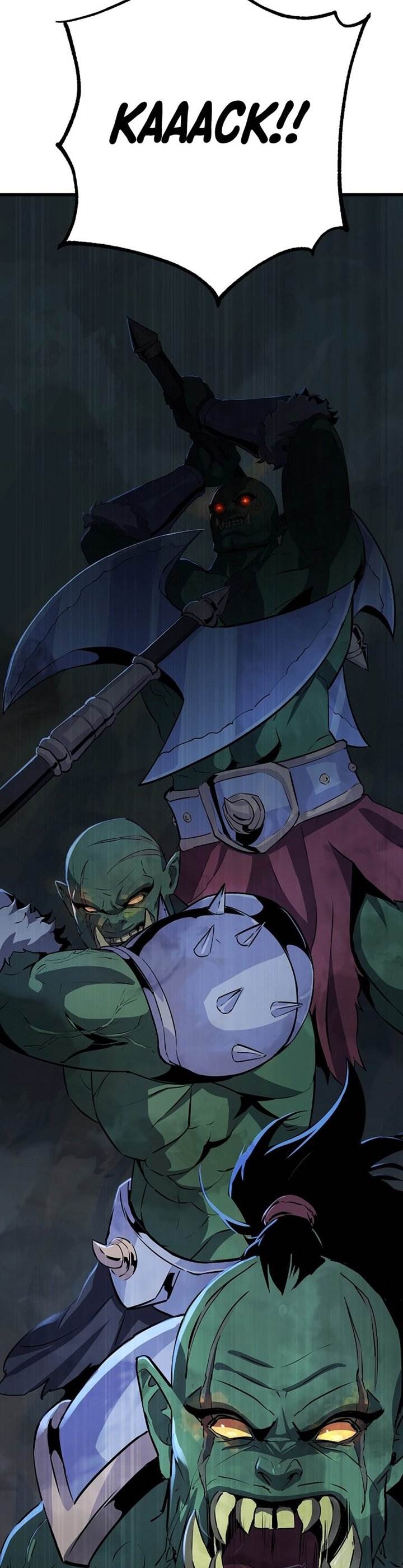 image-komik-level-1-player-chapter-86-37/72