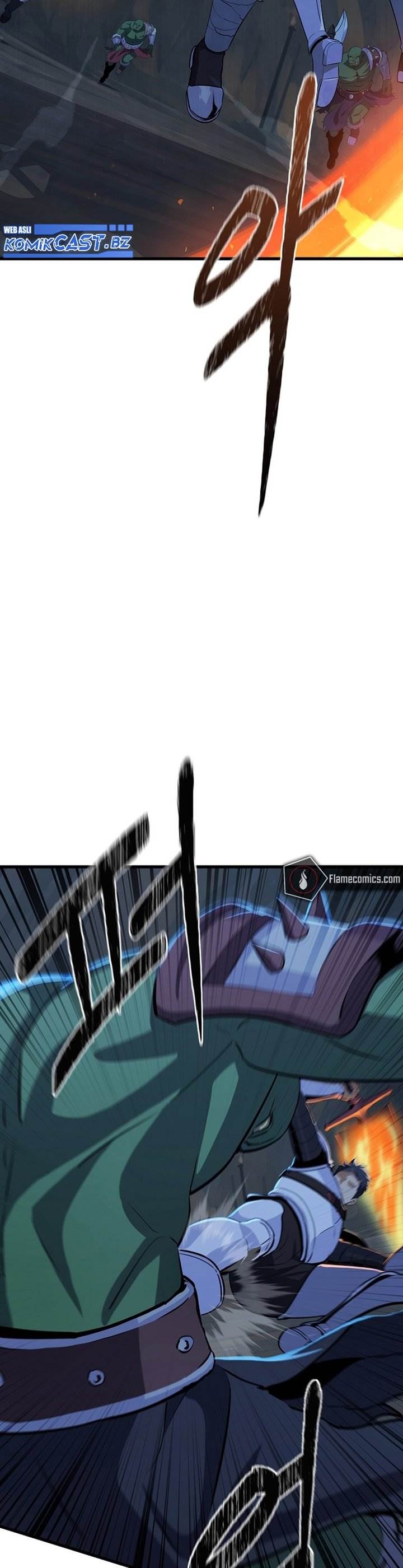 image-komik-level-1-player-chapter-86-39/72