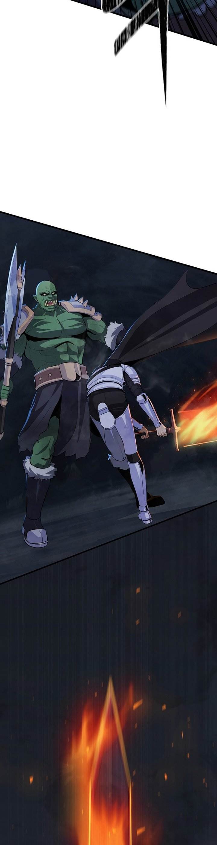 image-komik-level-1-player-chapter-86-40/72