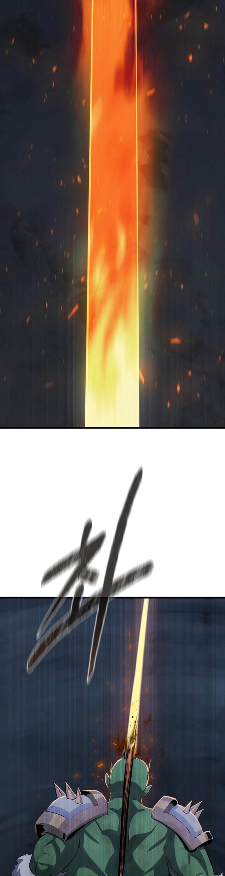 image-komik-level-1-player-chapter-86-41/72