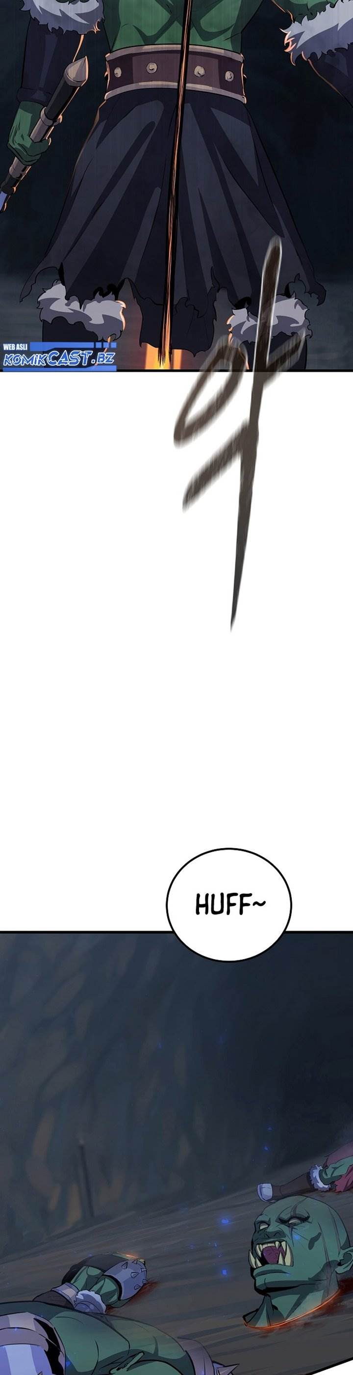 image-komik-level-1-player-chapter-86-42/72