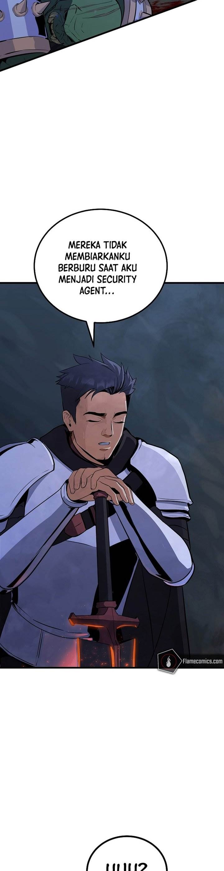 image-komik-level-1-player-chapter-86-43/72