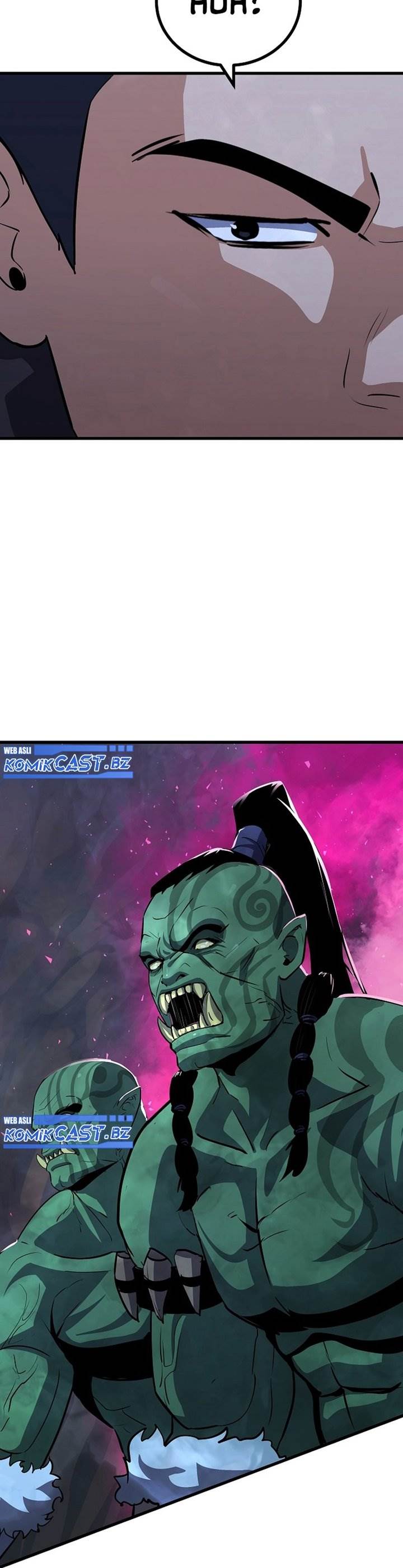 image-komik-level-1-player-chapter-86-44/72