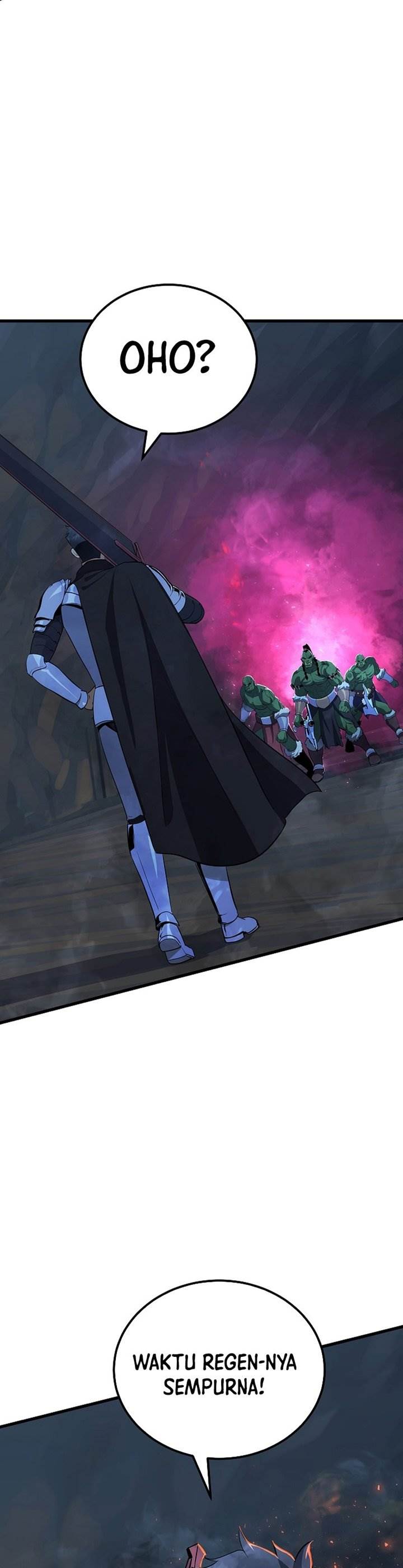 image-komik-level-1-player-chapter-86-45/72