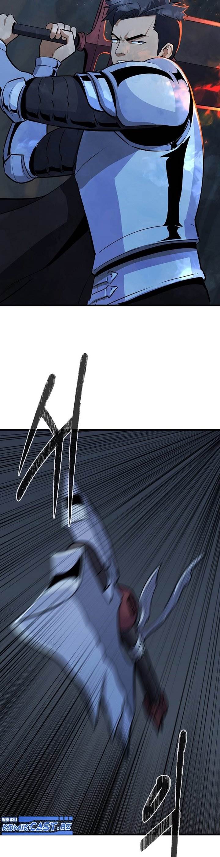 image-komik-level-1-player-chapter-86-46/72