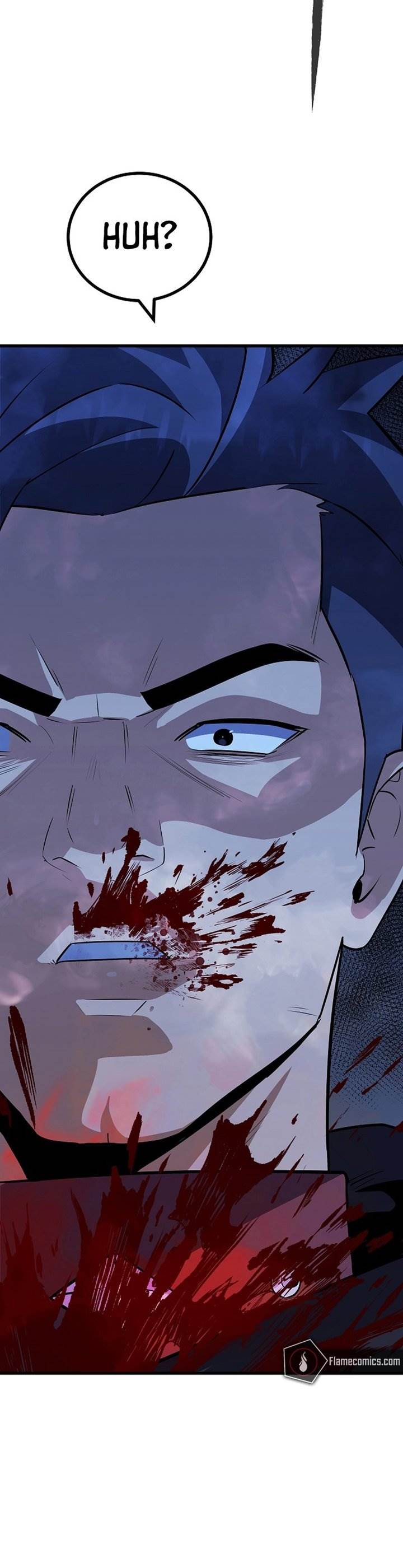 image-komik-level-1-player-chapter-86-47/72