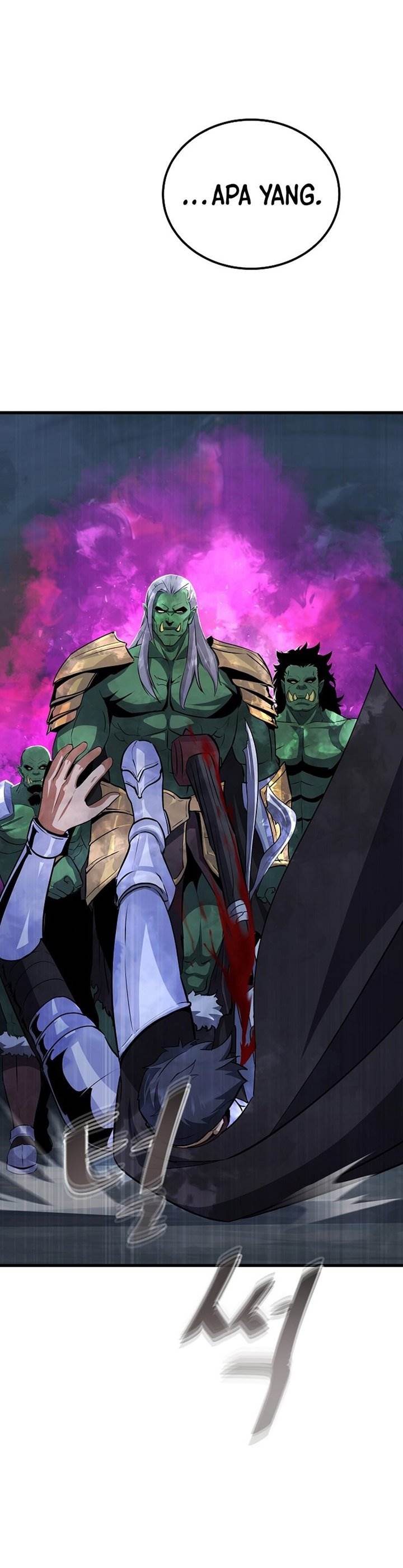 image-komik-level-1-player-chapter-86-48/72