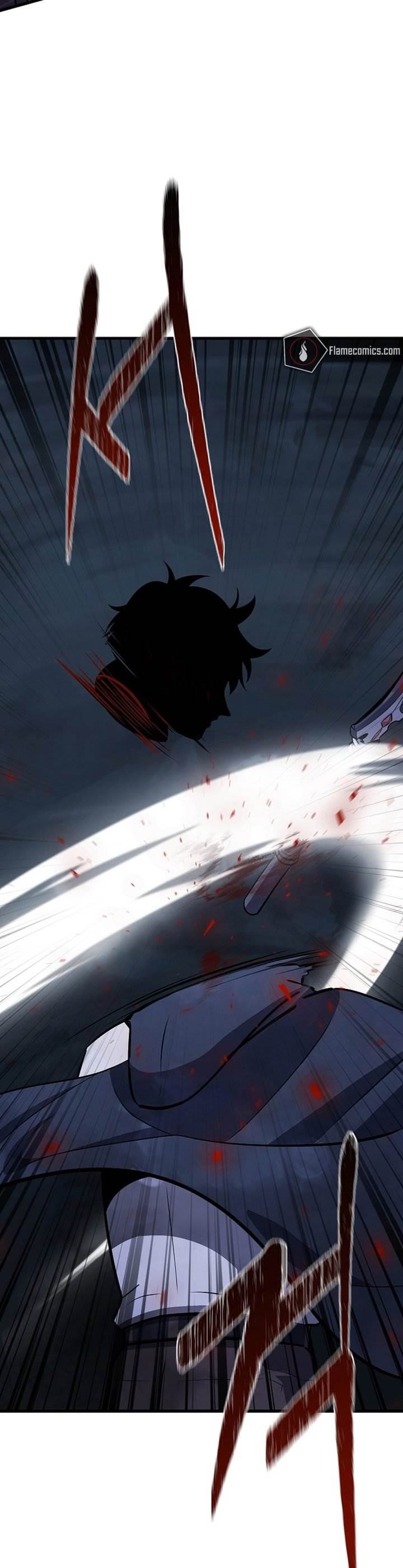 image-komik-level-1-player-chapter-86-51/72