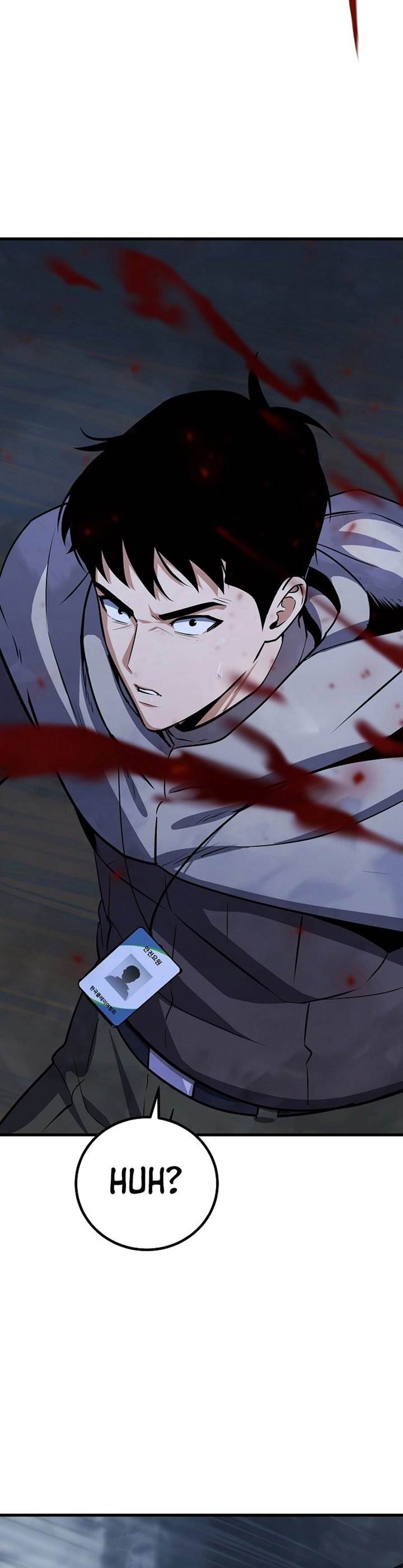 image-komik-level-1-player-chapter-86-52/72