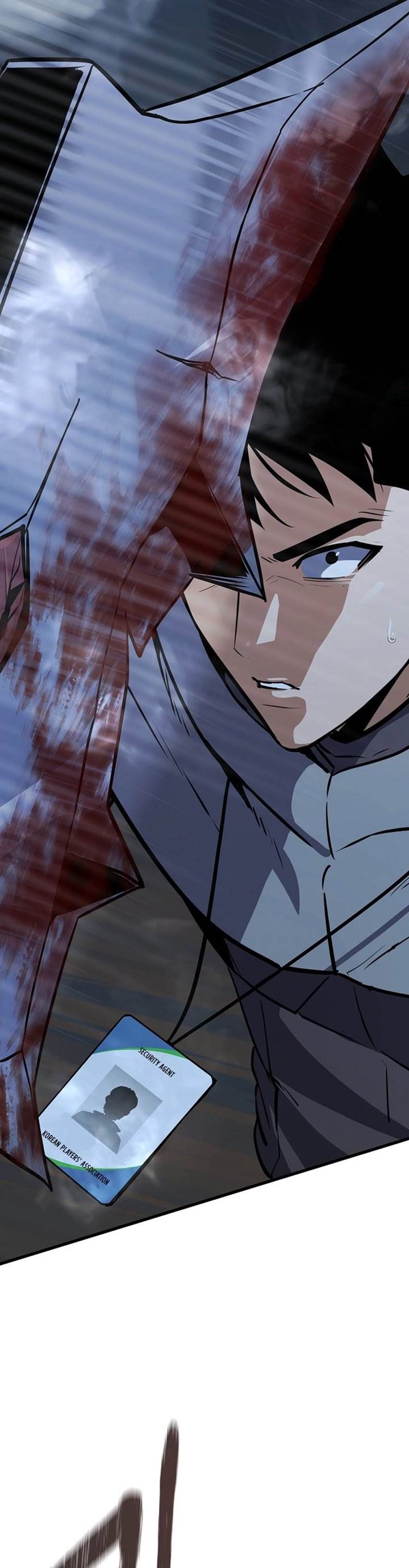 image-komik-level-1-player-chapter-86-53/72