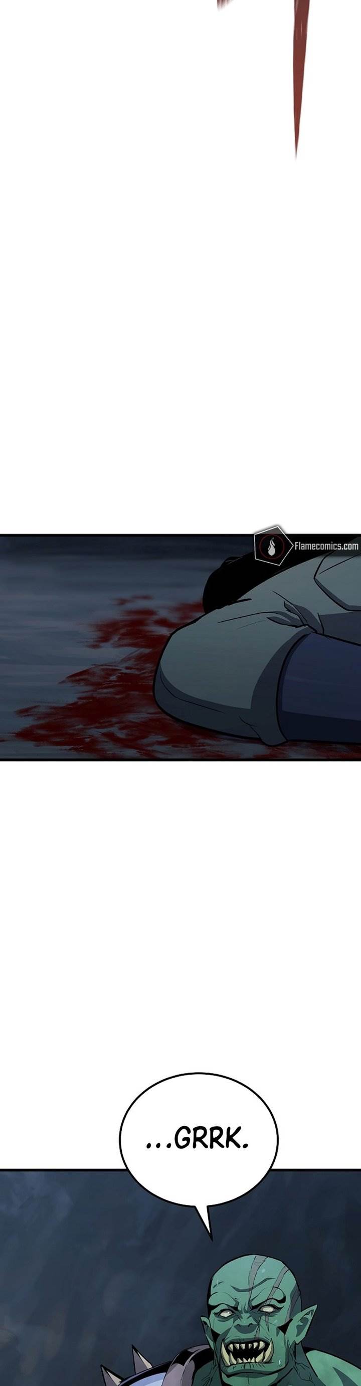 image-komik-level-1-player-chapter-86-55/72