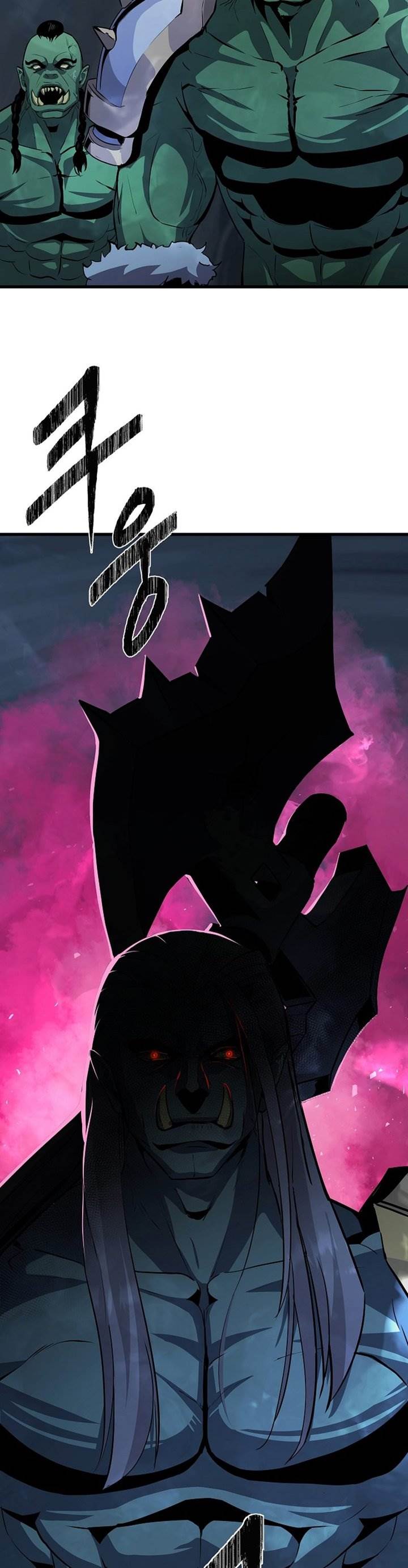 image-komik-level-1-player-chapter-86-56/72