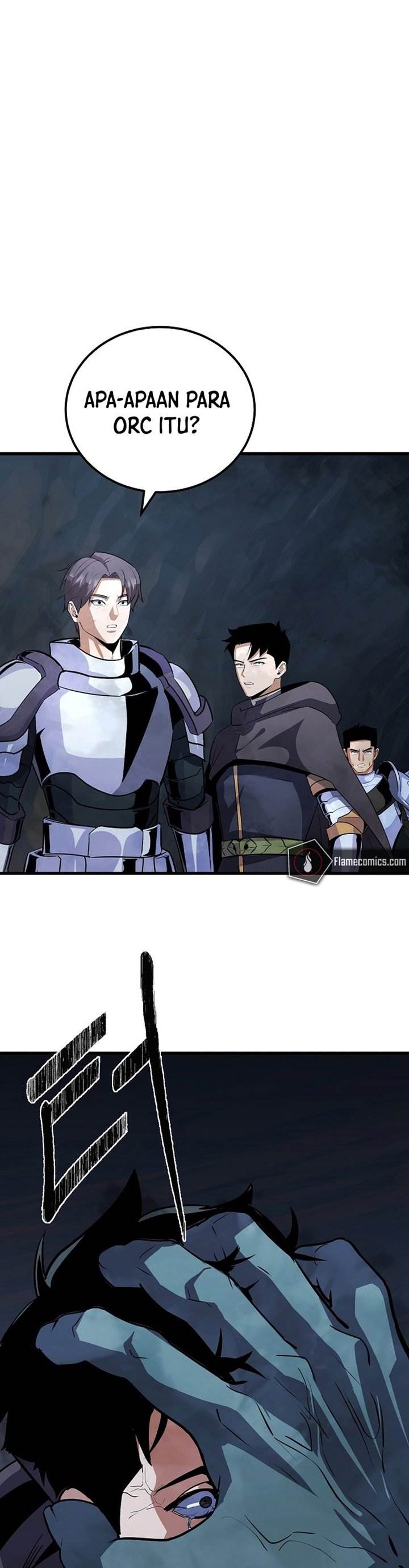 image-komik-level-1-player-chapter-86-59/72