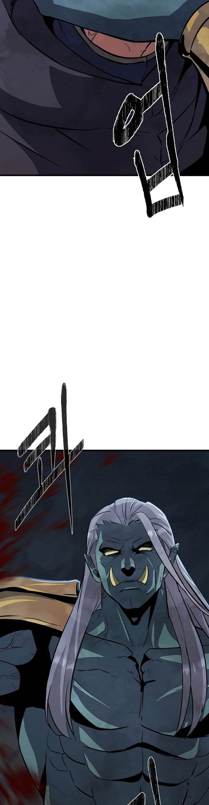 image-komik-level-1-player-chapter-86-60/72