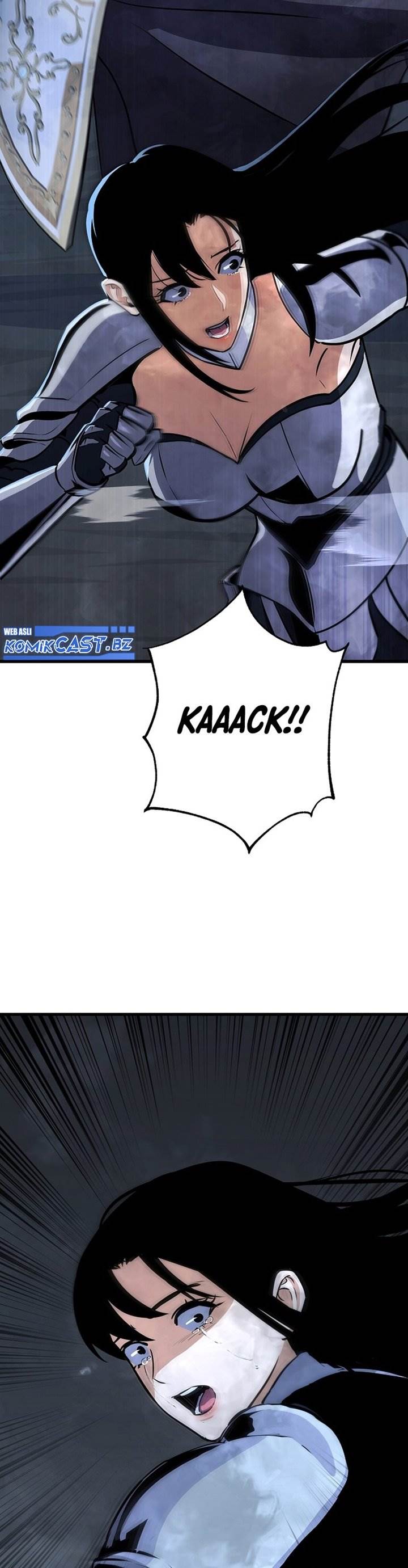 image-komik-level-1-player-chapter-86-62/72