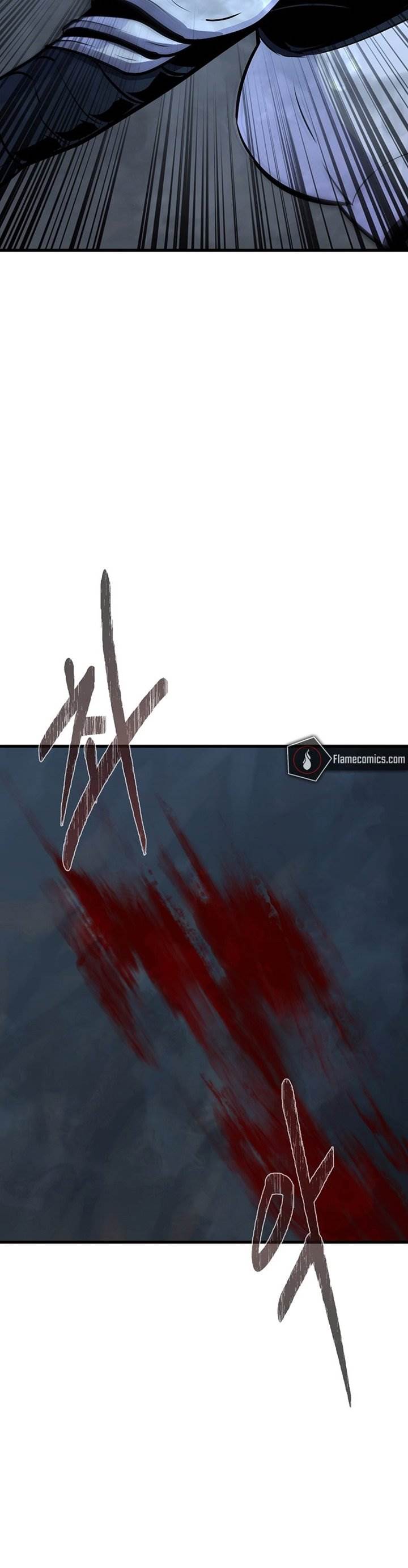 image-komik-level-1-player-chapter-86-63/72