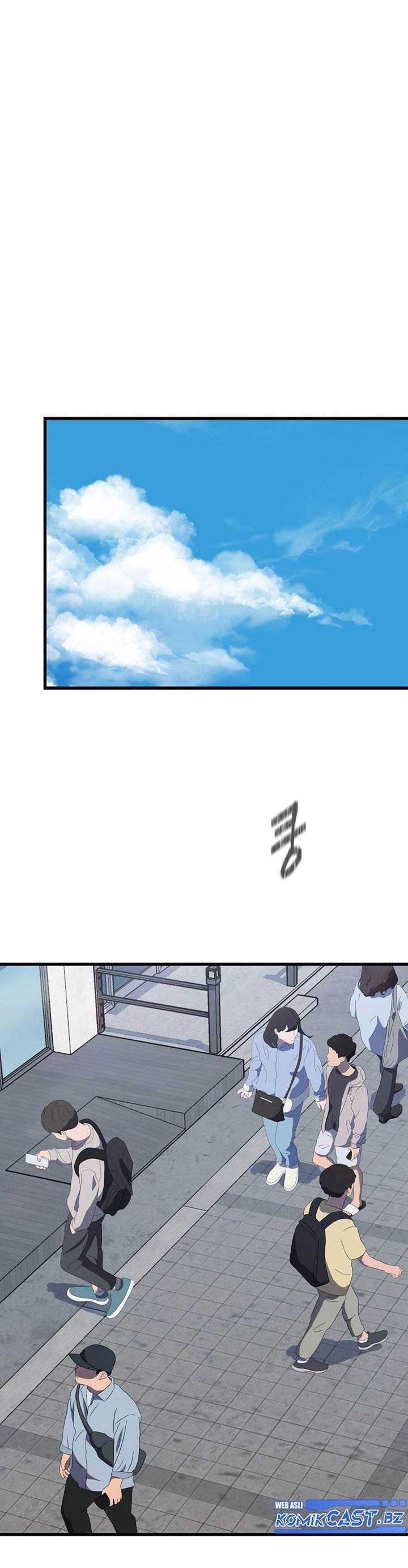 image-komik-level-1-player-chapter-86-64/72