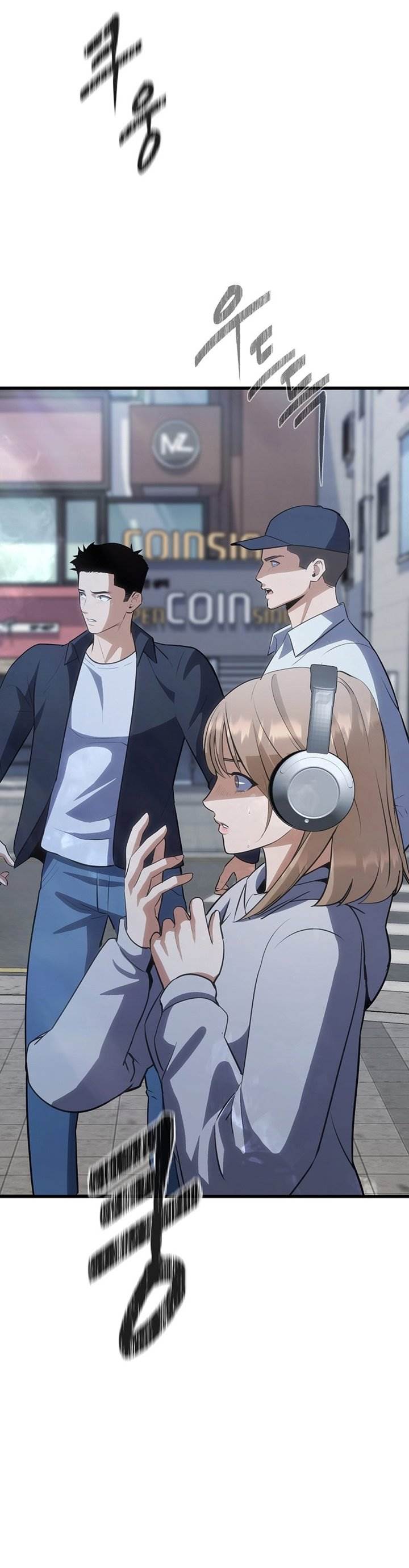 image-komik-level-1-player-chapter-86-65/72