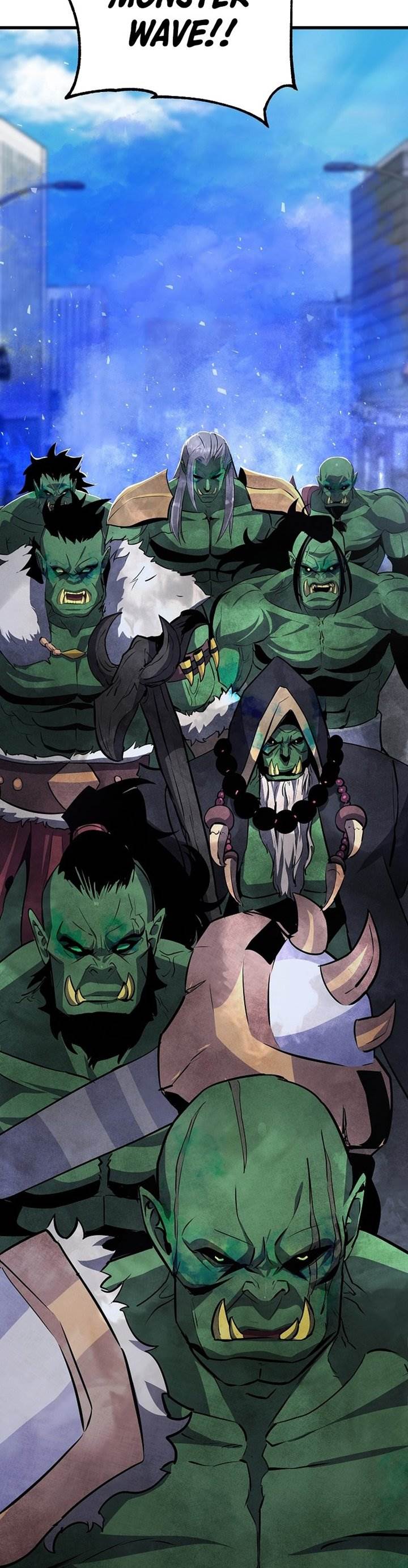 image-komik-level-1-player-chapter-86-67/72