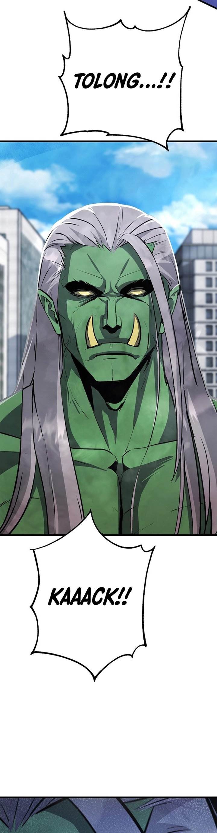 image-komik-level-1-player-chapter-86-70/72