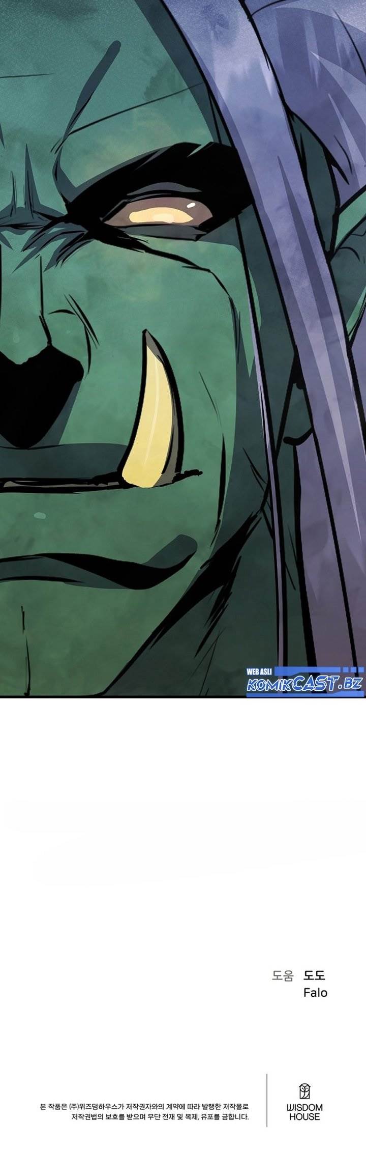 image-komik-level-1-player-chapter-86-71/72