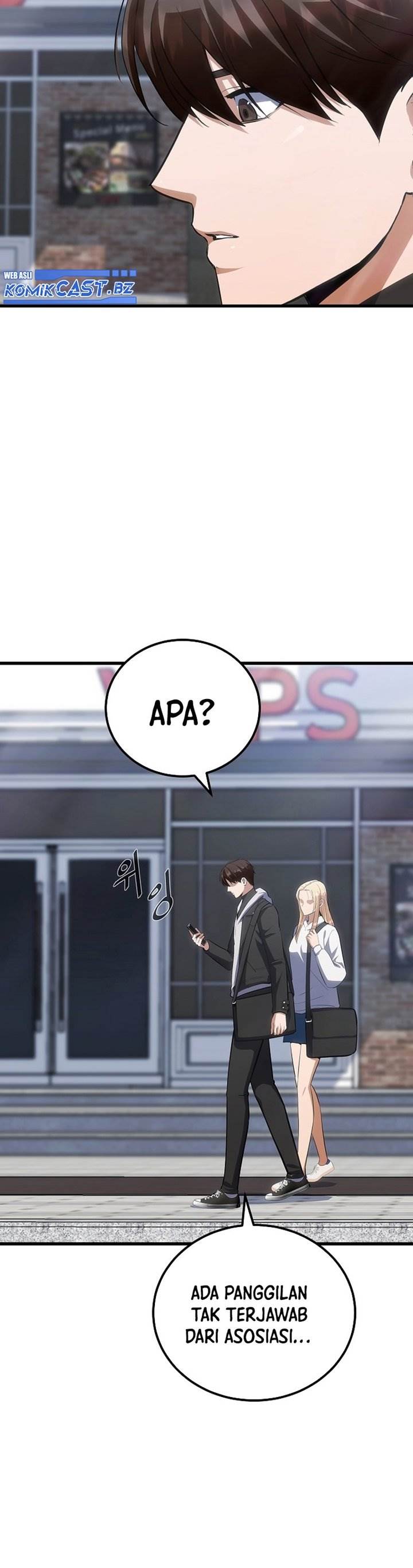 image-komik-level-1-player-chapter-87-1/72