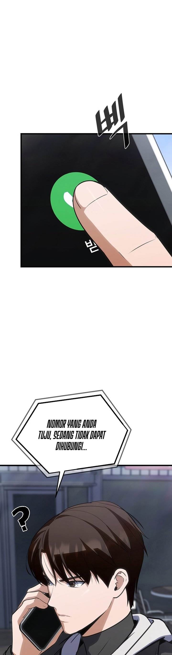 image-komik-level-1-player-chapter-87-2/72