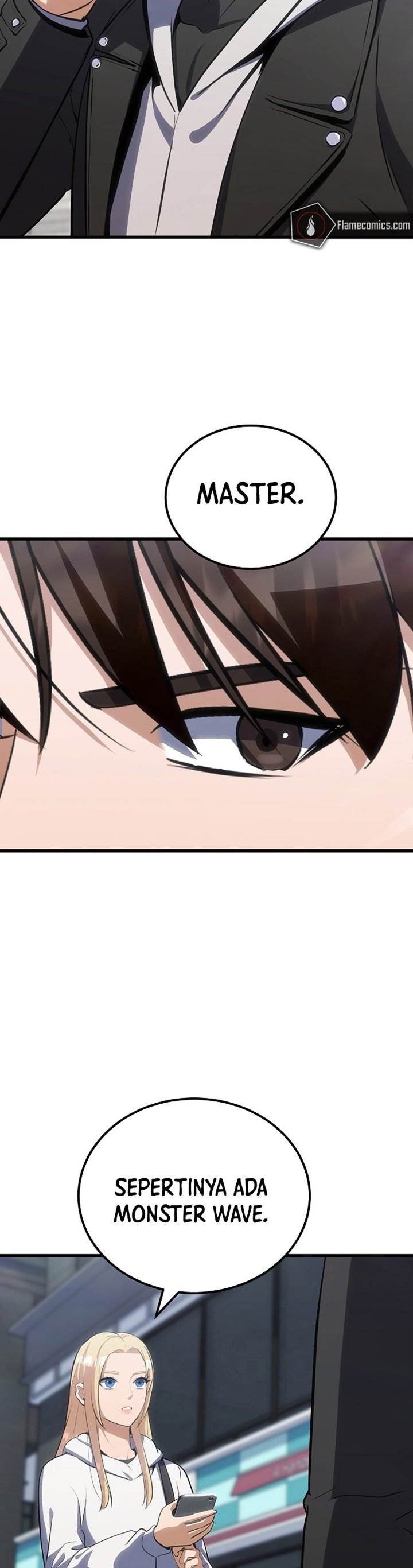 image-komik-level-1-player-chapter-87-3/72