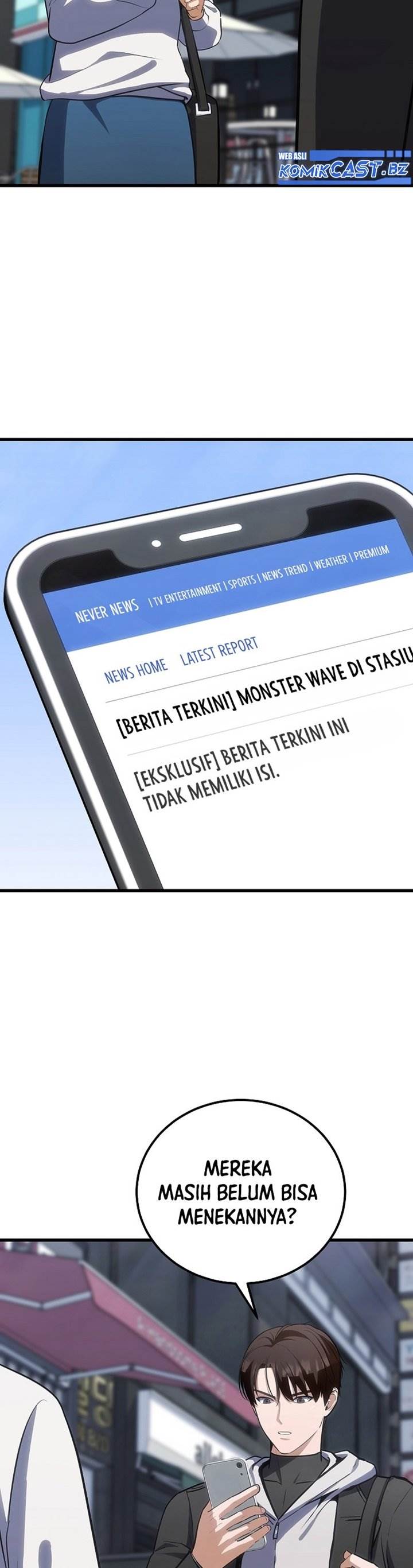 image-komik-level-1-player-chapter-87-4/72