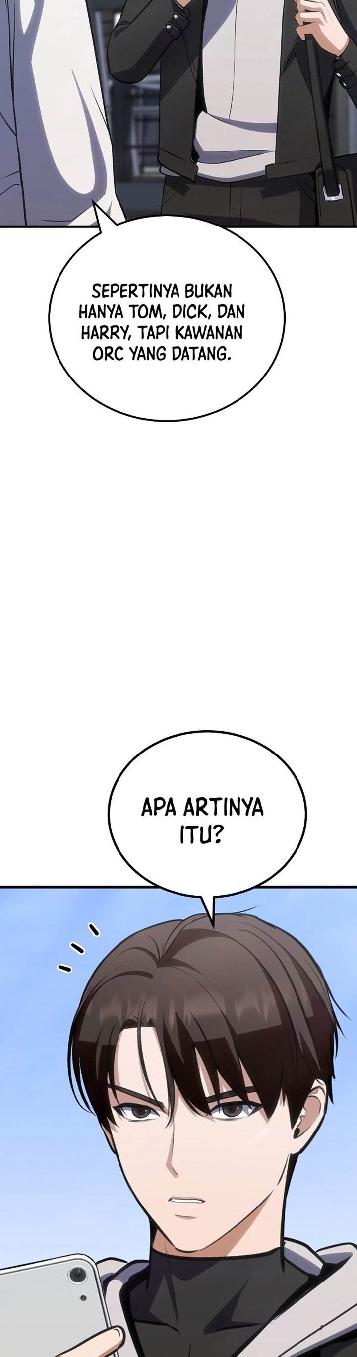 image-komik-level-1-player-chapter-87-5/72