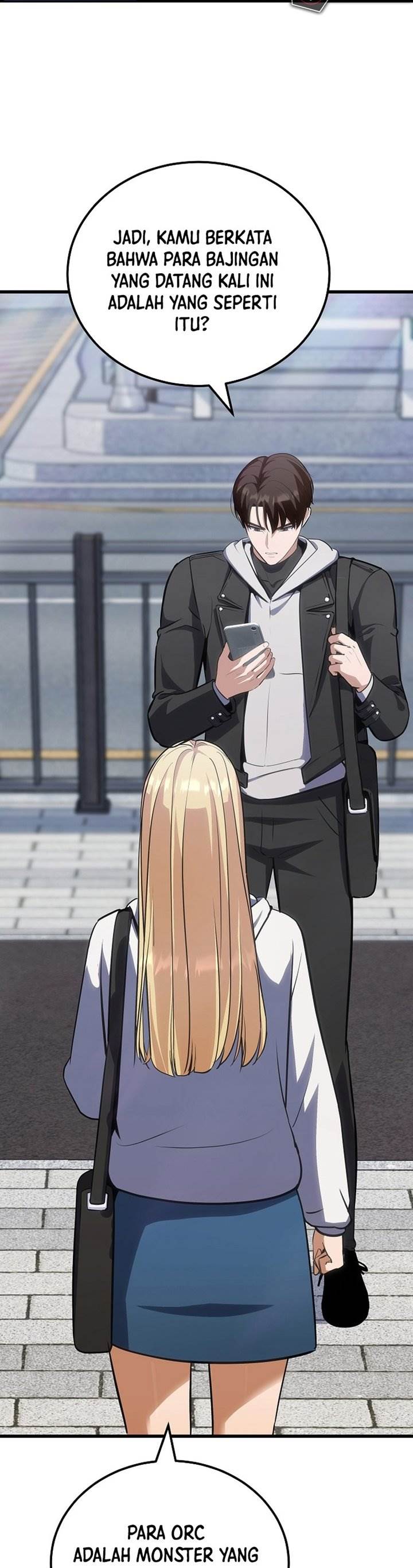 image-komik-level-1-player-chapter-87-7/72