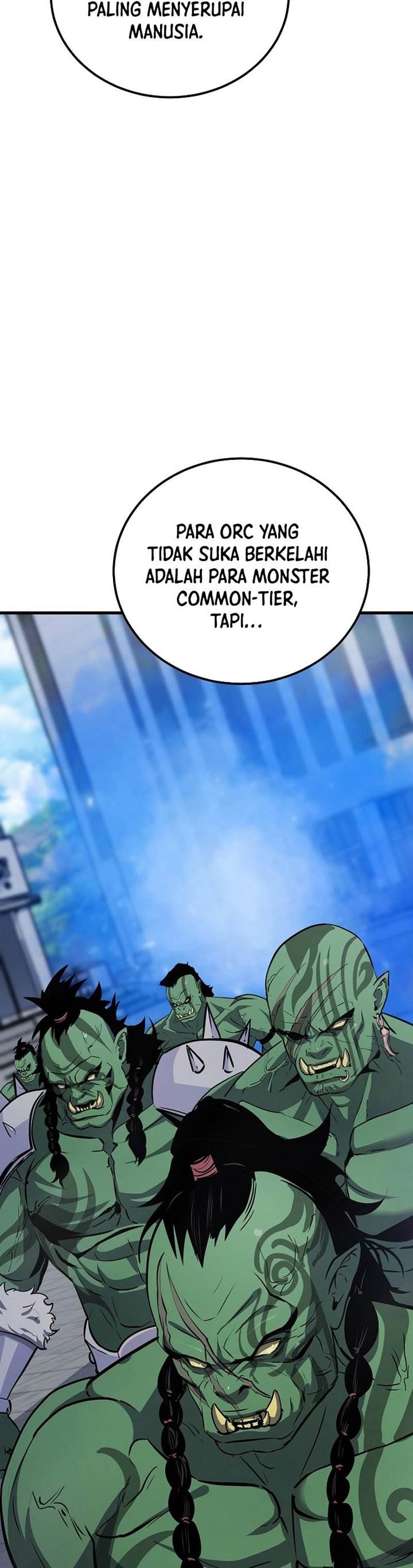 image-komik-level-1-player-chapter-87-8/72