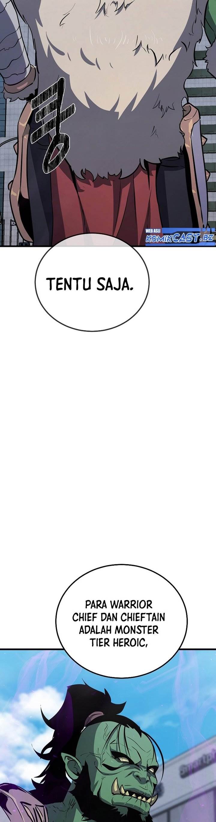 image-komik-level-1-player-chapter-87-10/72