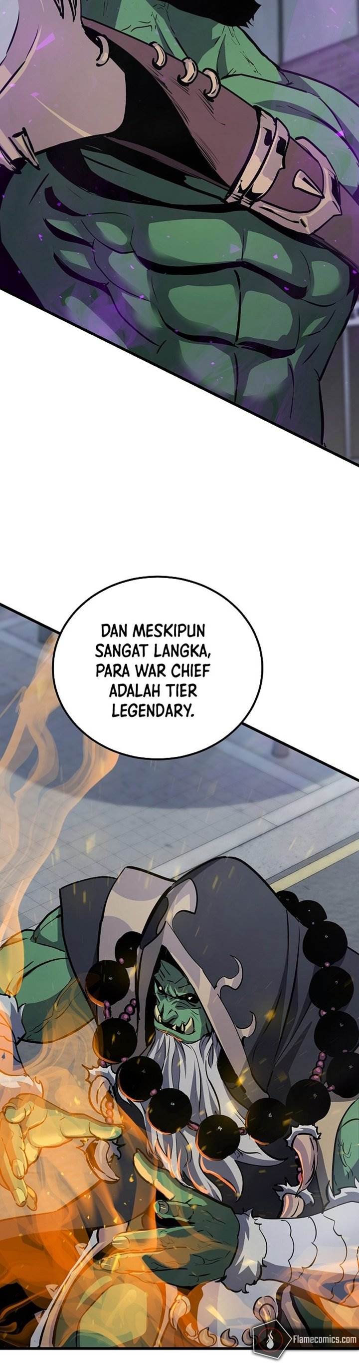 image-komik-level-1-player-chapter-87-11/72