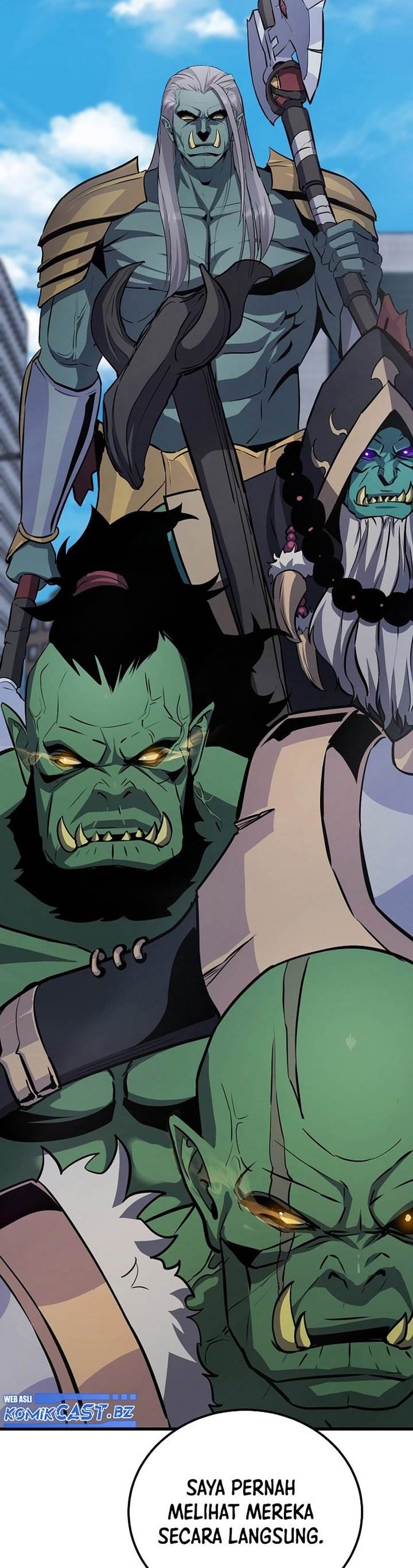 image-komik-level-1-player-chapter-87-13/72