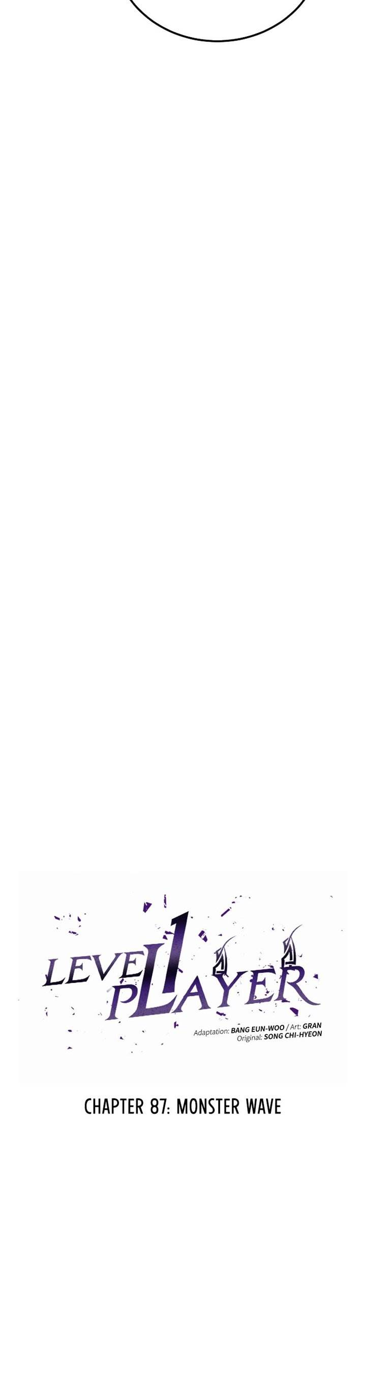 image-komik-level-1-player-chapter-87-14/72