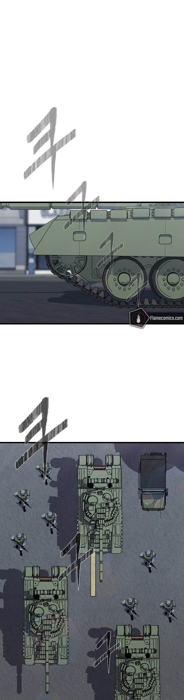 image-komik-level-1-player-chapter-87-15/72