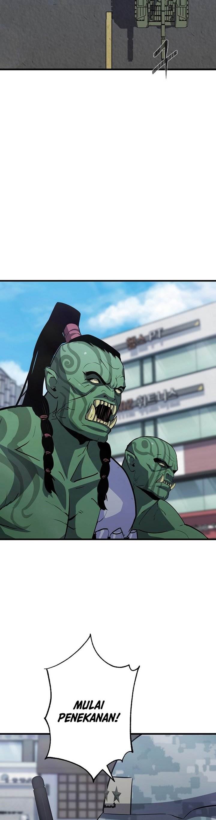 image-komik-level-1-player-chapter-87-16/72