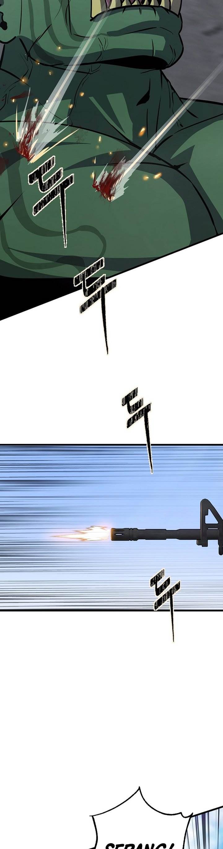 image-komik-level-1-player-chapter-87-18/72